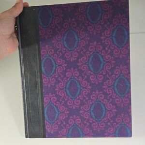 Time Life This Fabulous Century 1900 1910 Volume 1 Hardcover Book